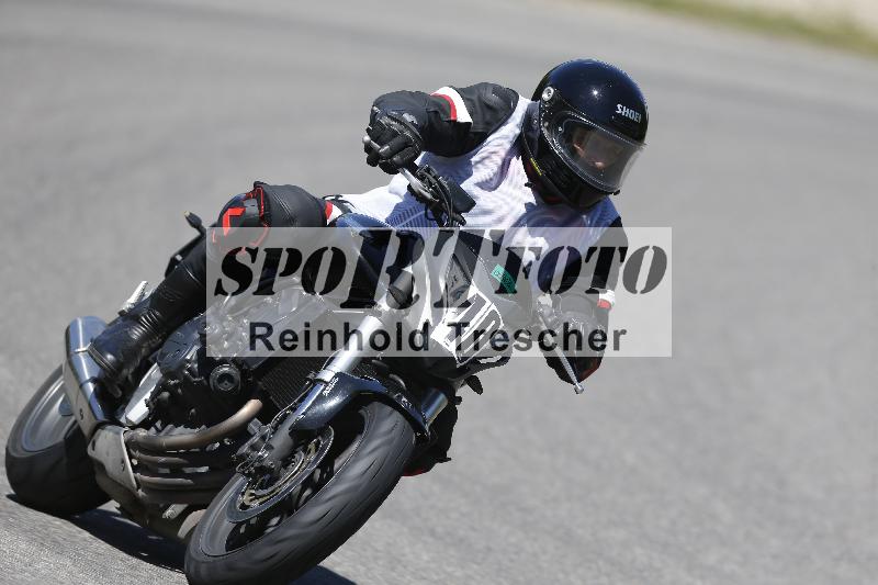 /16 16.05.2025 PROMAX ADR/Gruppe gruen/40